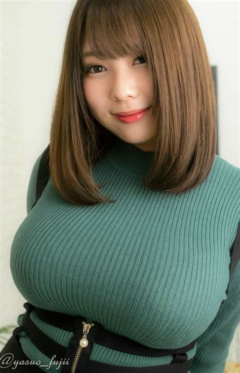 japan sex big boobs|Free Japanese Big Tits Porn Videos